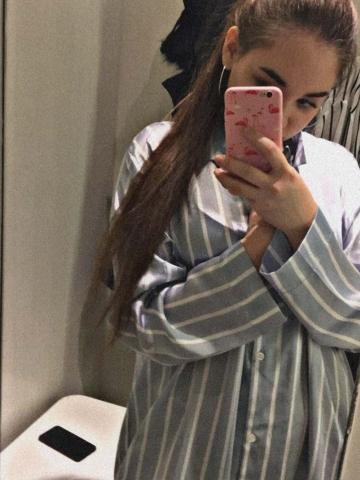 Анкета проститутки Мадина, Булгунняхтах, 23 года, №254753
